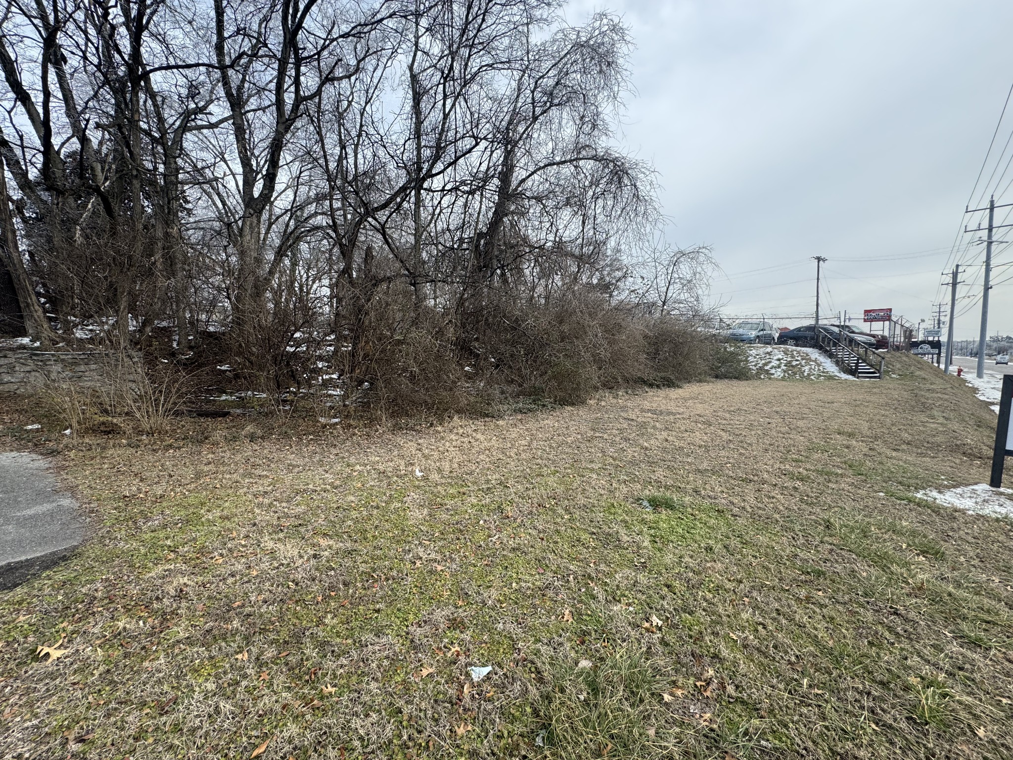 2609 Old Hickory Boulevard Old Hickory TN 37138