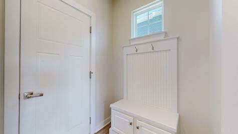 2558 Grove Park Way Columbia TN 38401