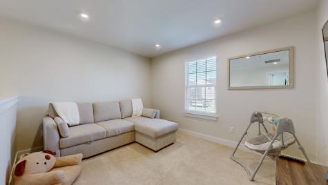 2558 Grove Park Way Columbia TN 38401