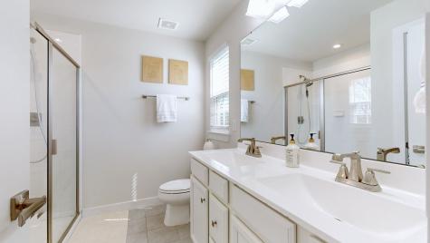 2558 Grove Park Way Columbia TN 38401