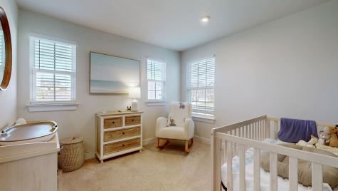 2558 Grove Park Way Columbia TN 38401