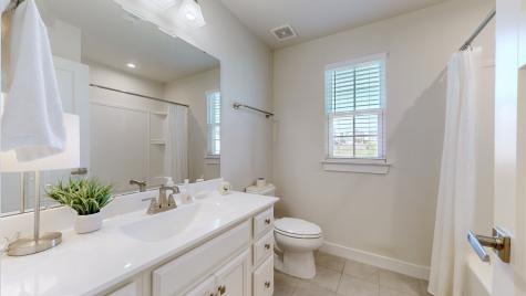 2558 Grove Park Way Columbia TN 38401