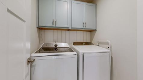 2558 Grove Park Way Columbia TN 38401