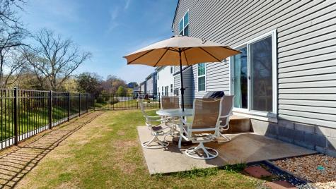 2558 Grove Park Way Columbia TN 38401