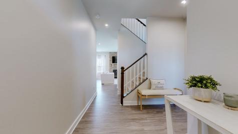 2558 Grove Park Way Columbia TN 38401