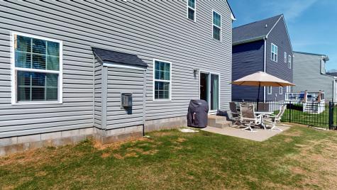 2558 Grove Park Way Columbia TN 38401