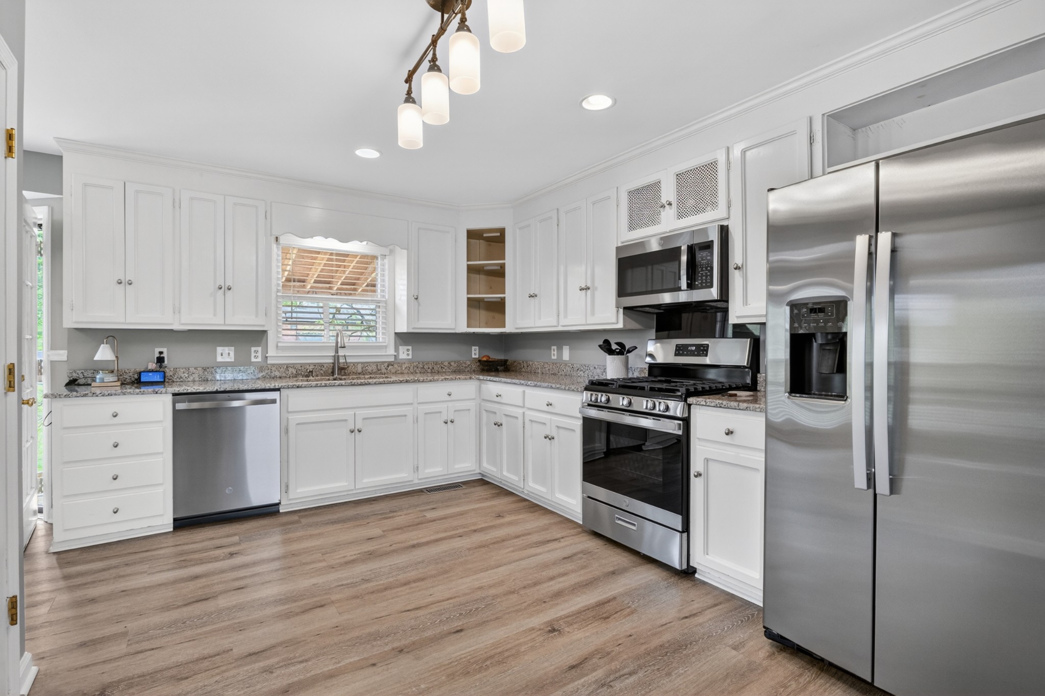 1264 Imperial Drive Columbia TN 38401