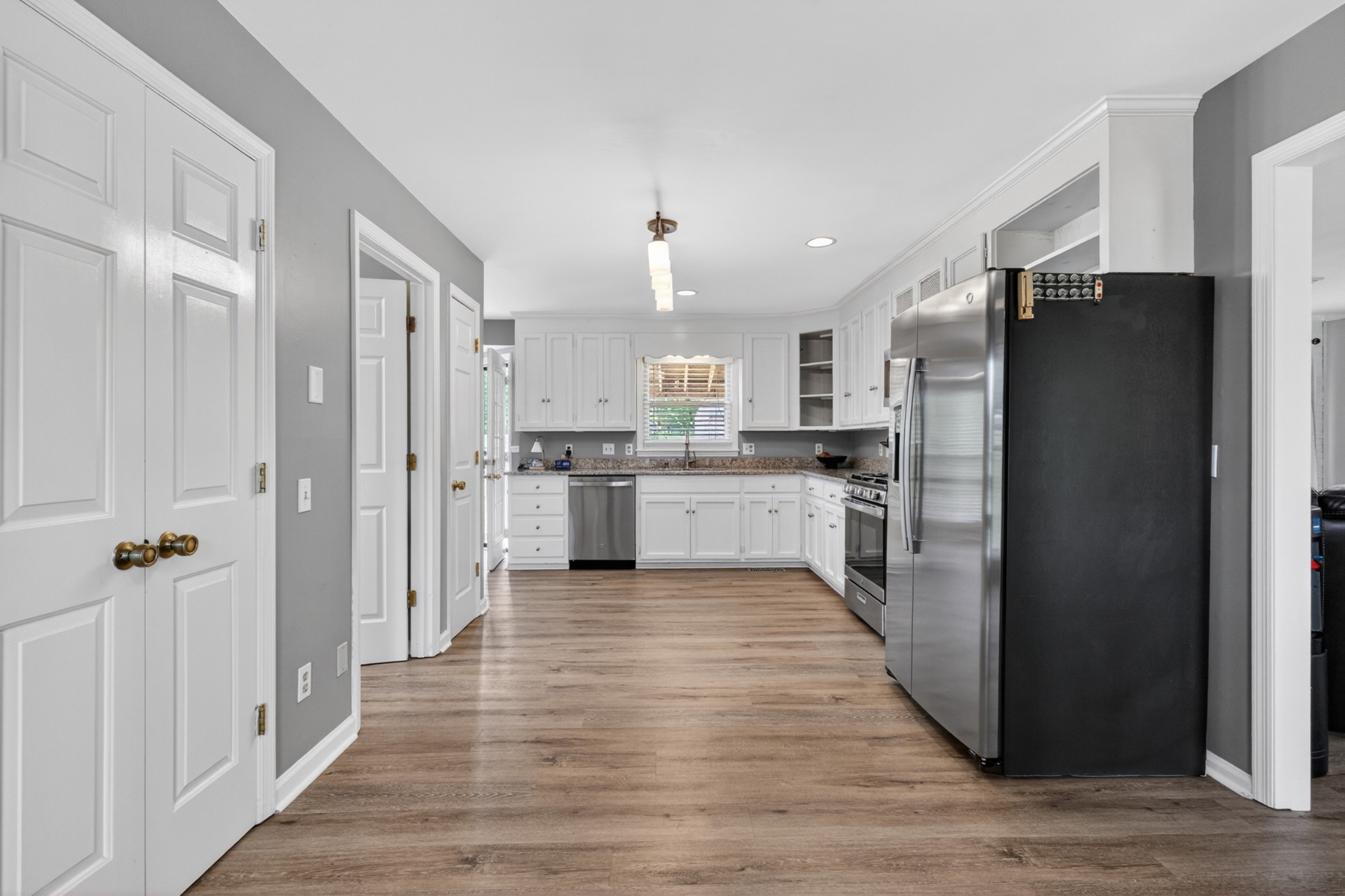 1264 Imperial Drive Columbia TN 38401