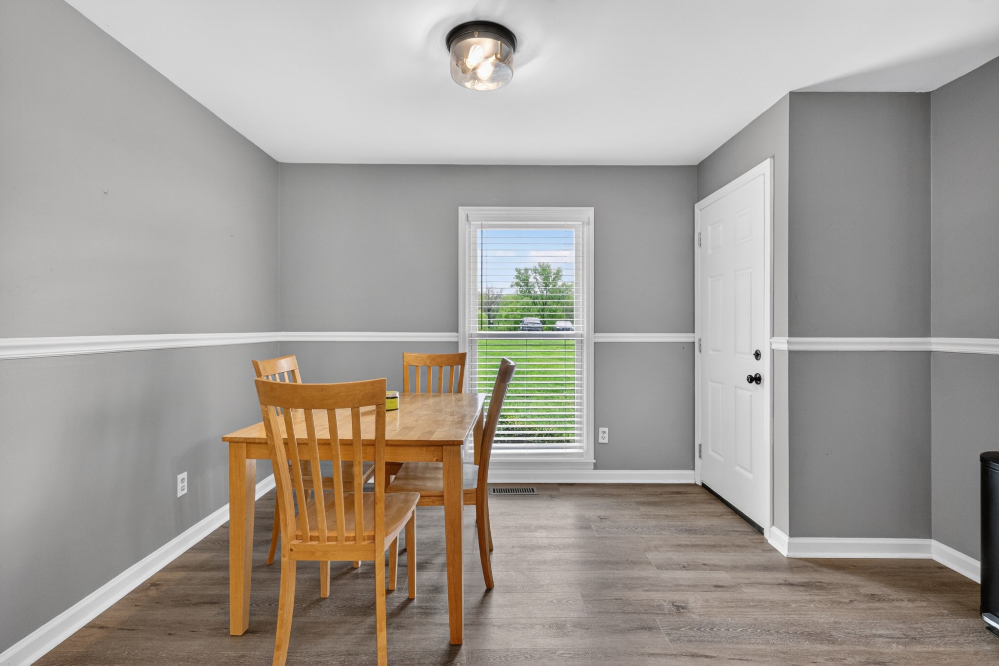1264 Imperial Drive Columbia TN 38401