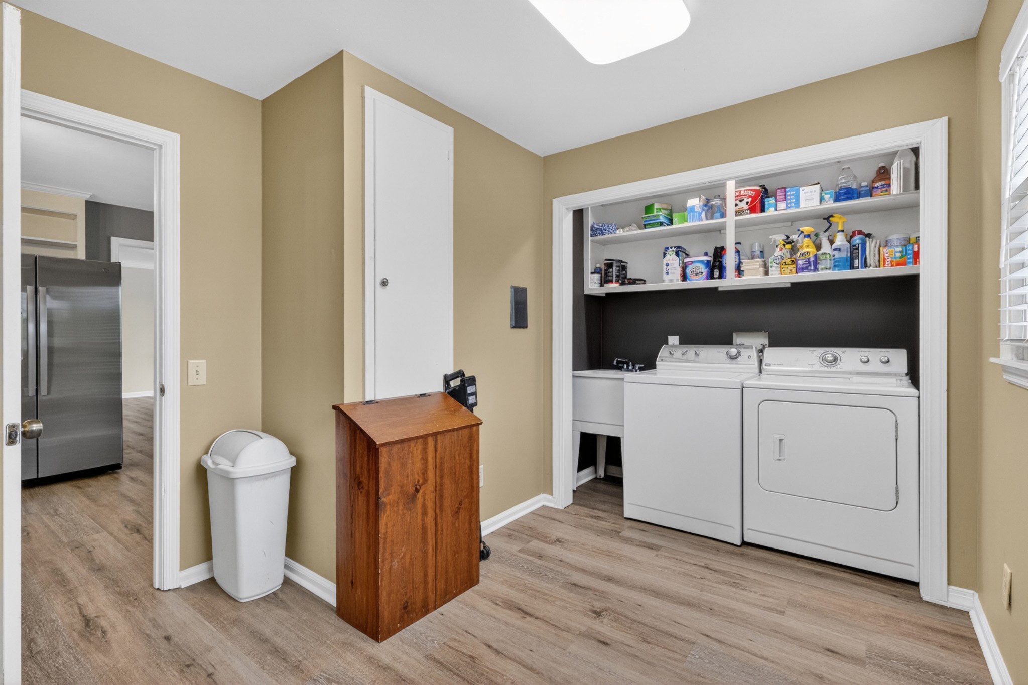 1264 Imperial Drive Columbia TN 38401