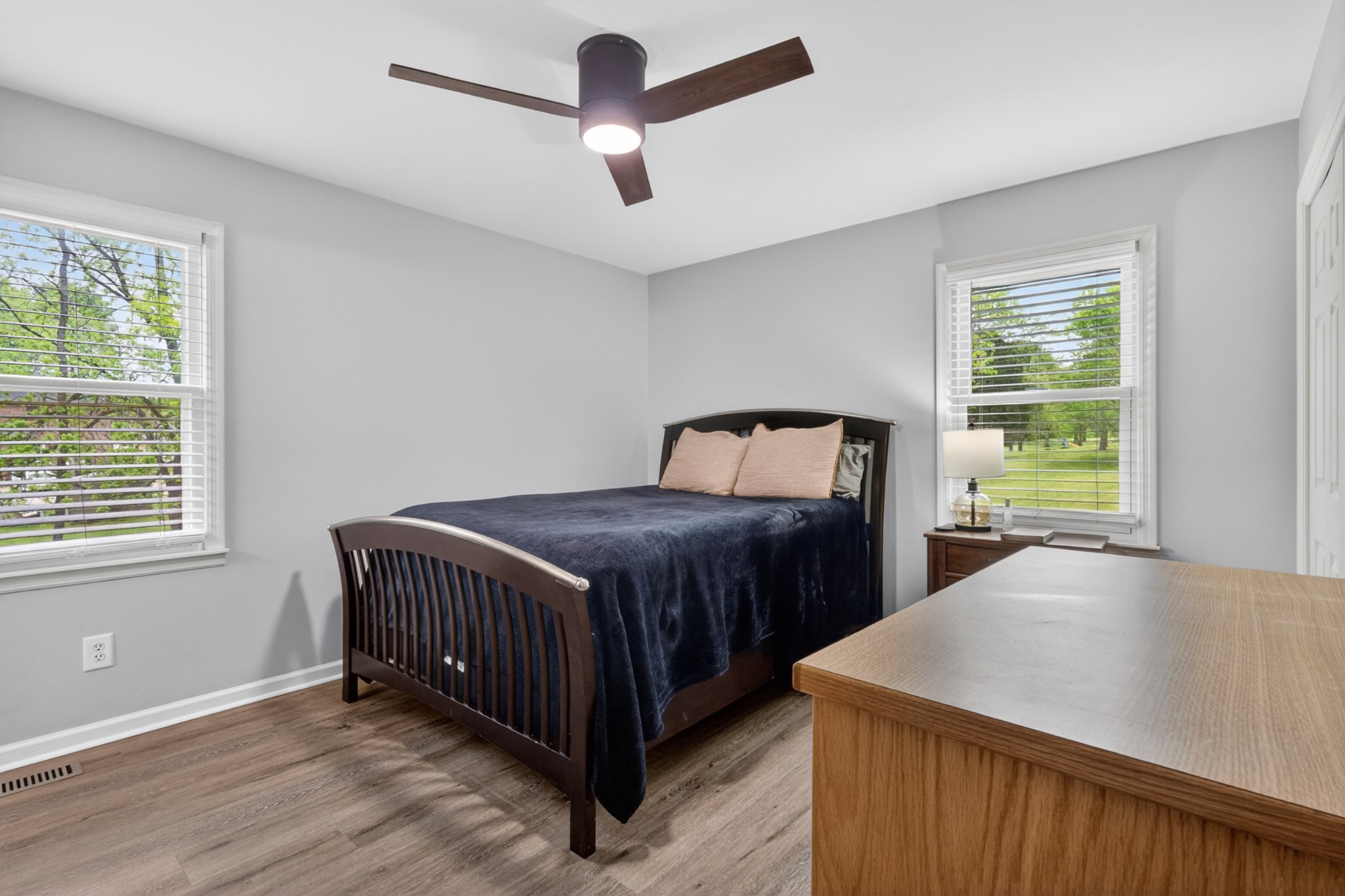 1264 Imperial Drive Columbia TN 38401