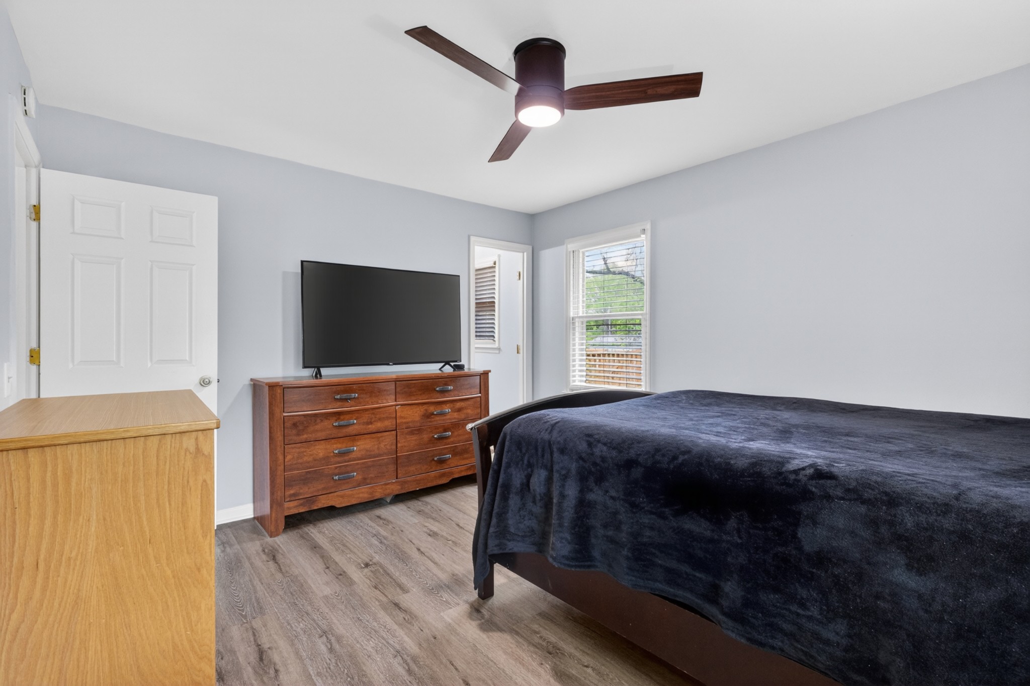1264 Imperial Drive Columbia TN 38401