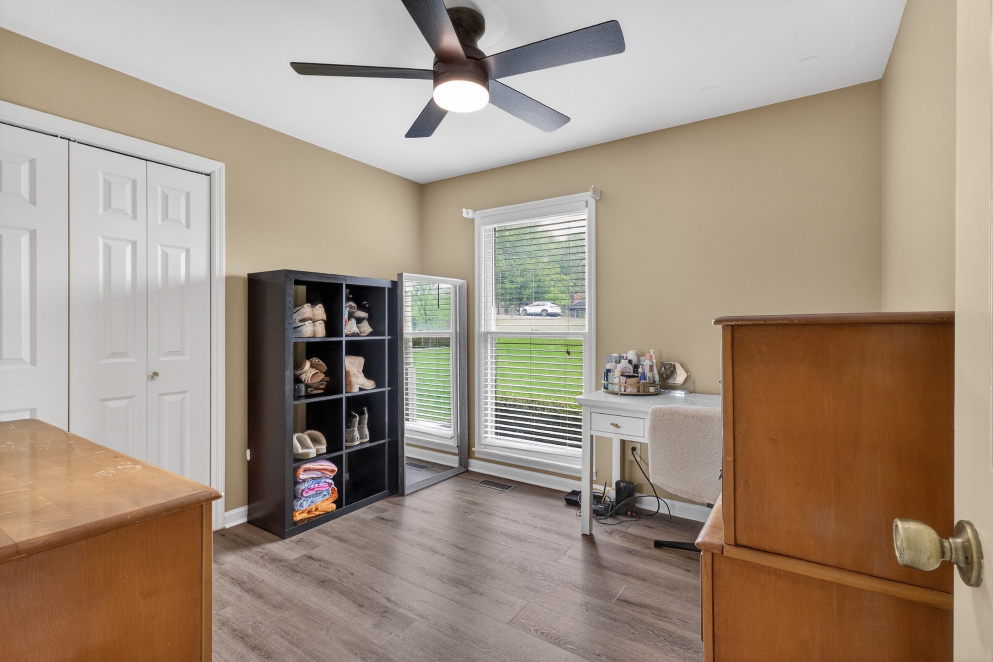 1264 Imperial Drive Columbia TN 38401