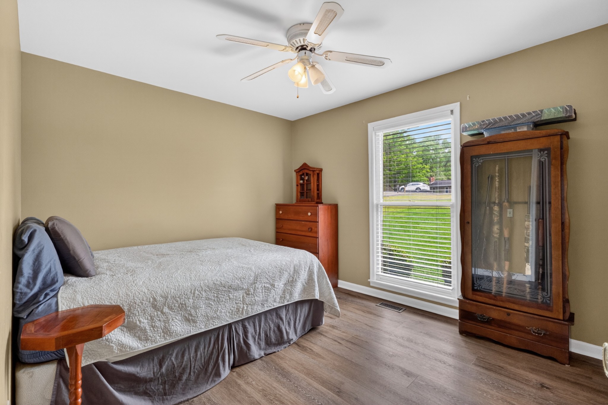 1264 Imperial Drive Columbia TN 38401