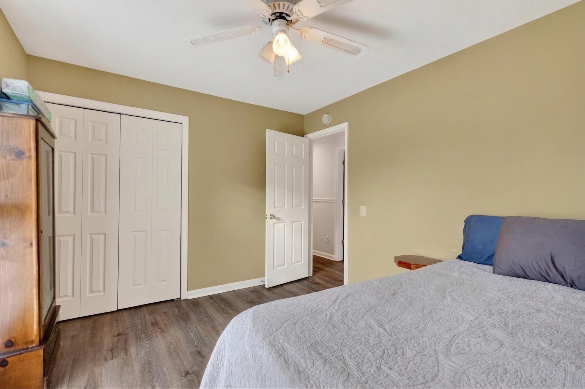 1264 Imperial Drive Columbia TN 38401