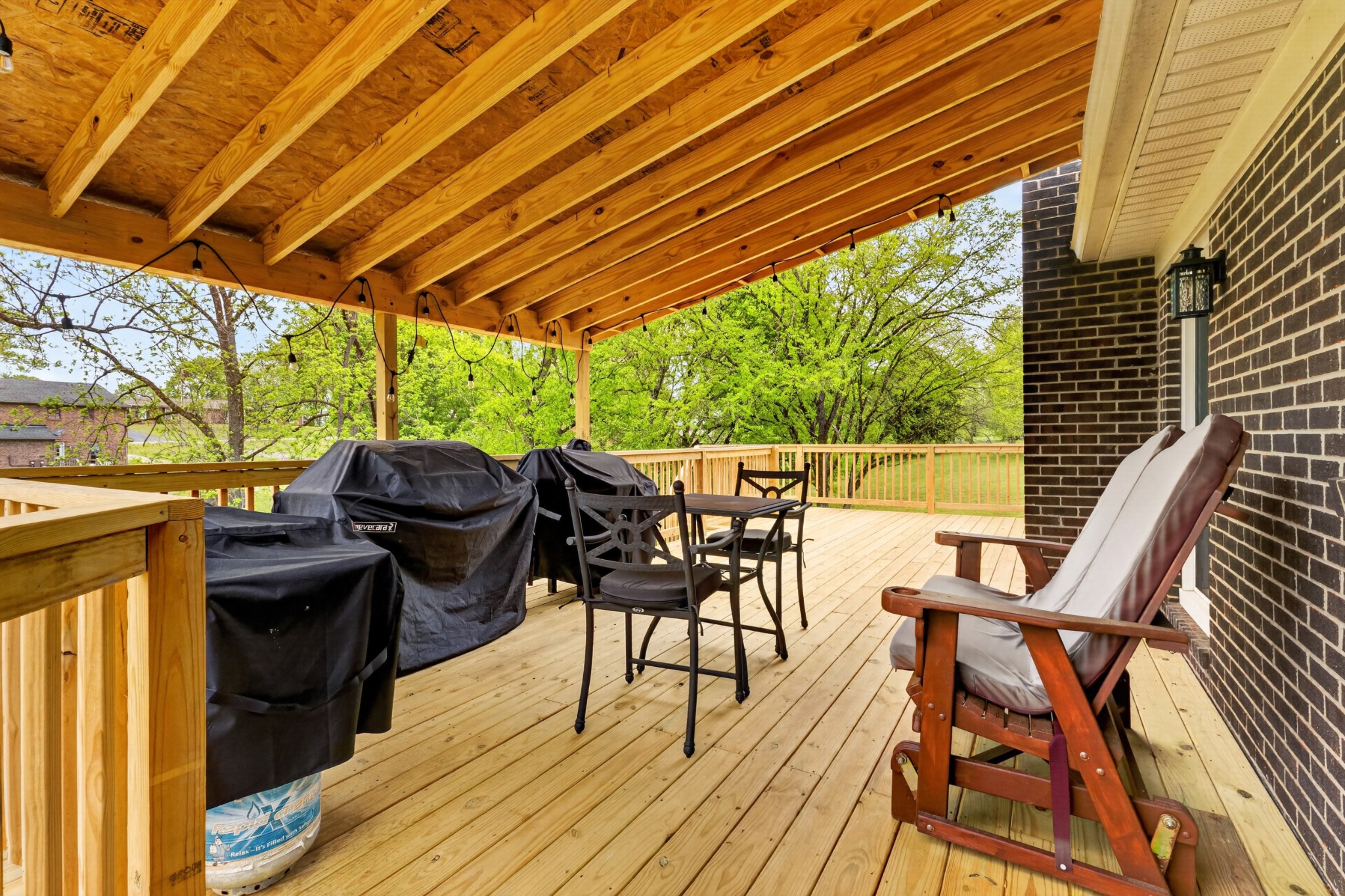 1264 Imperial Drive Columbia TN 38401