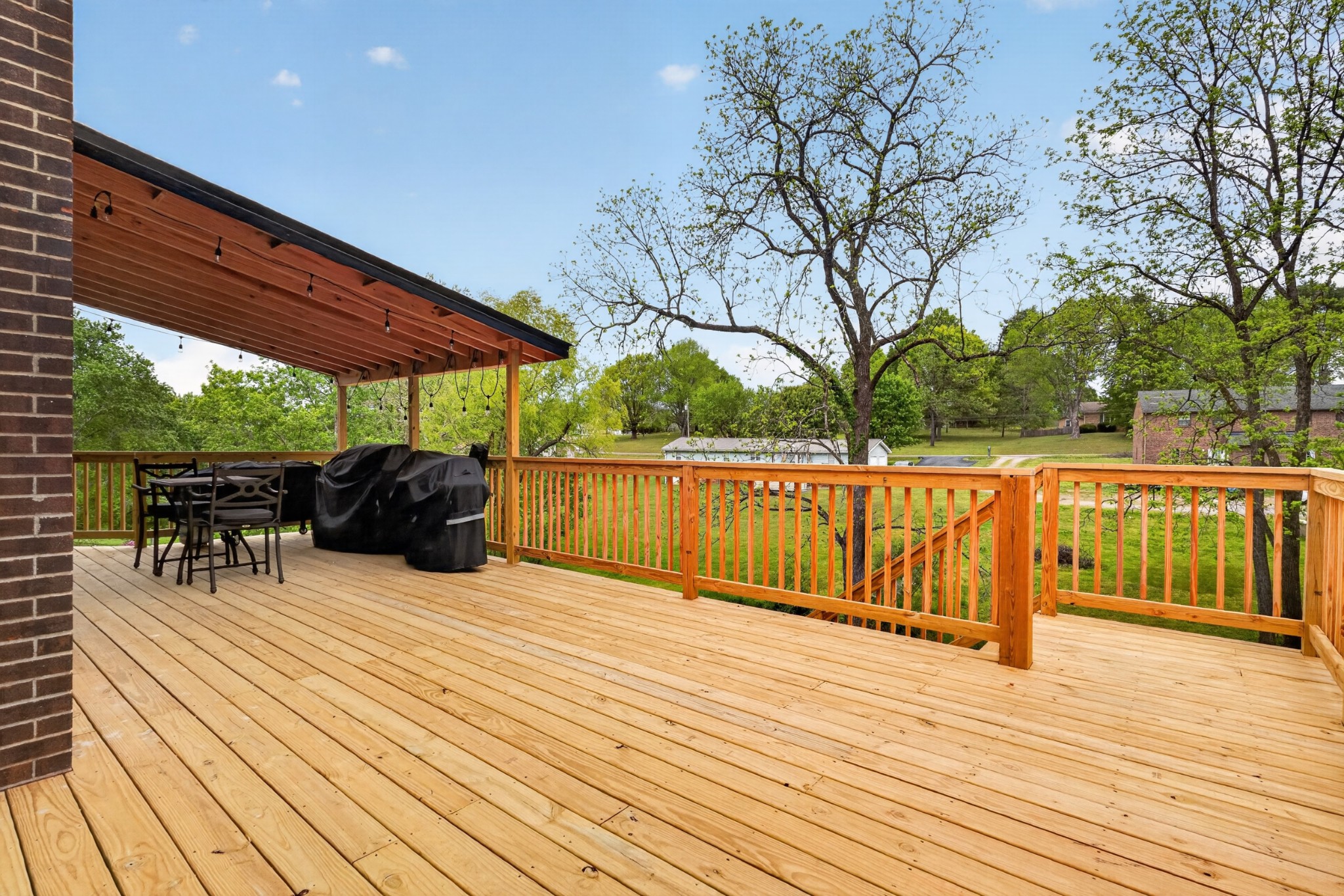 1264 Imperial Drive Columbia TN 38401
