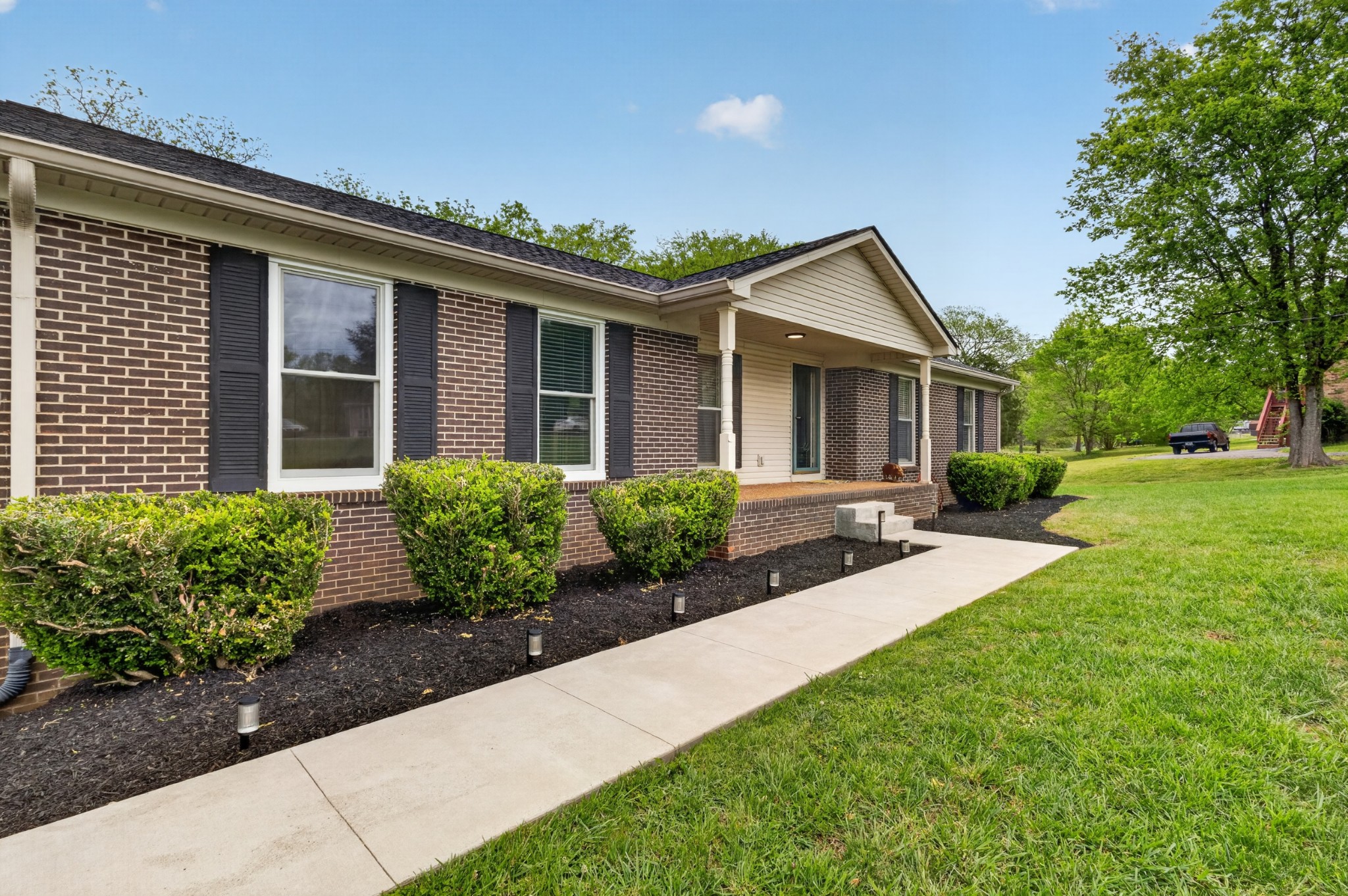 1264 Imperial Drive Columbia TN 38401