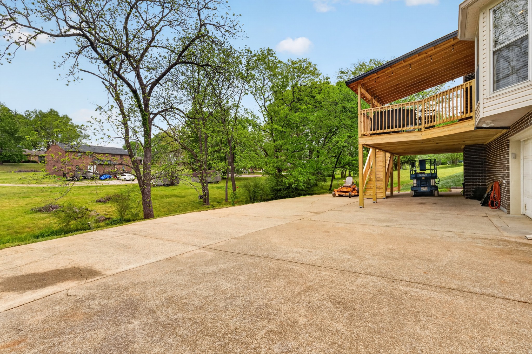 1264 Imperial Drive Columbia TN 38401