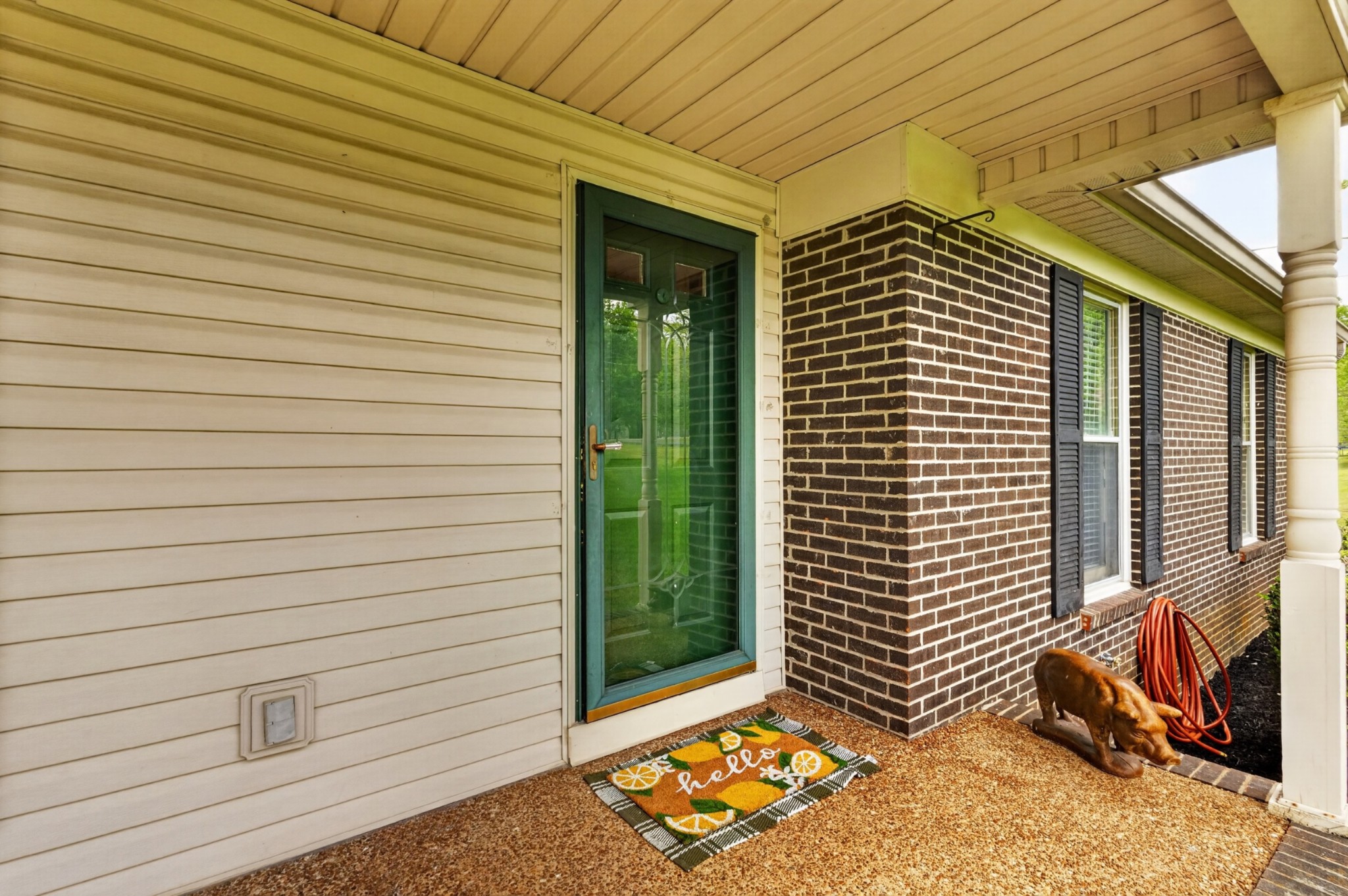 1264 Imperial Drive Columbia TN 38401