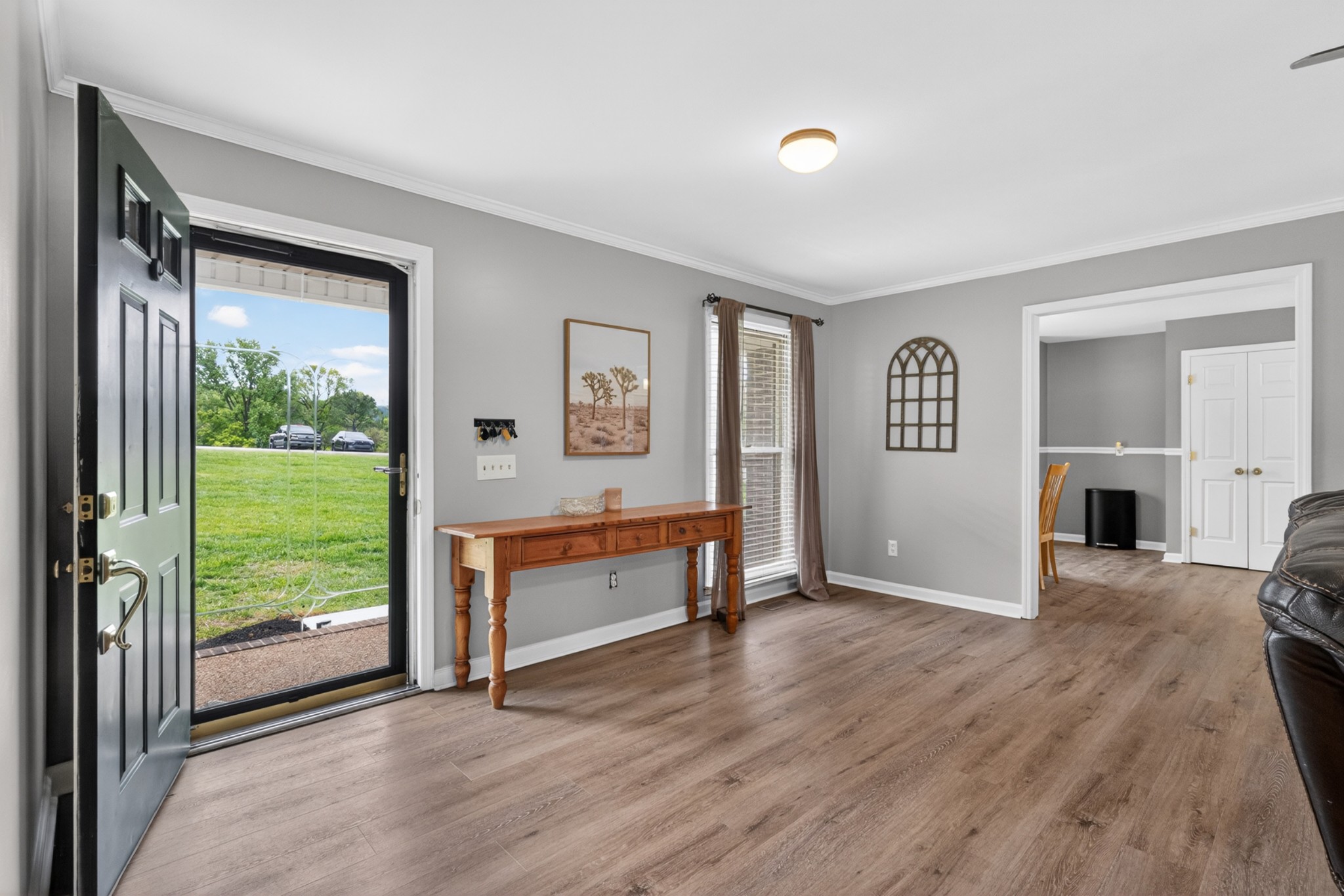 1264 Imperial Drive Columbia TN 38401
