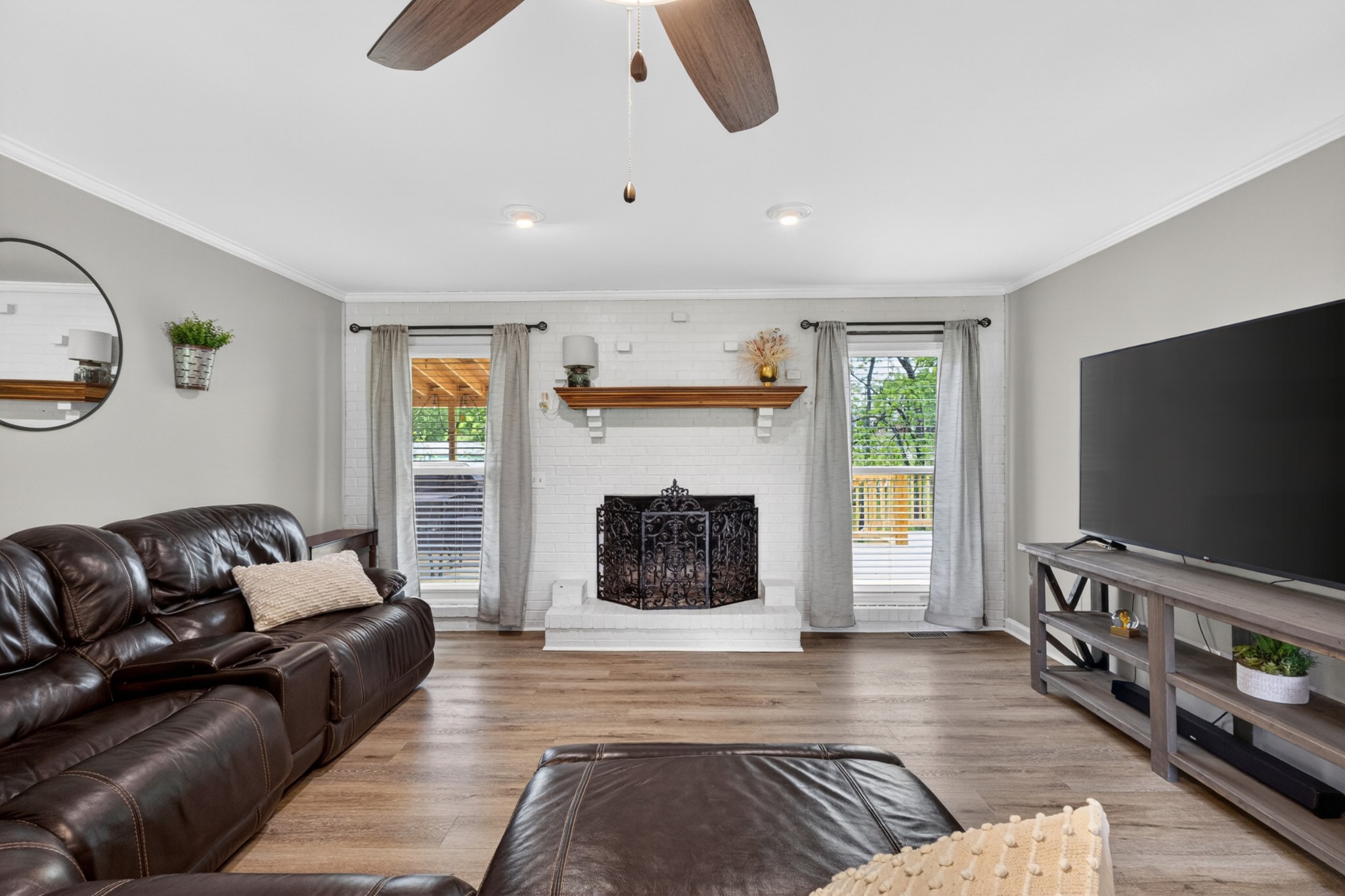 1264 Imperial Drive Columbia TN 38401