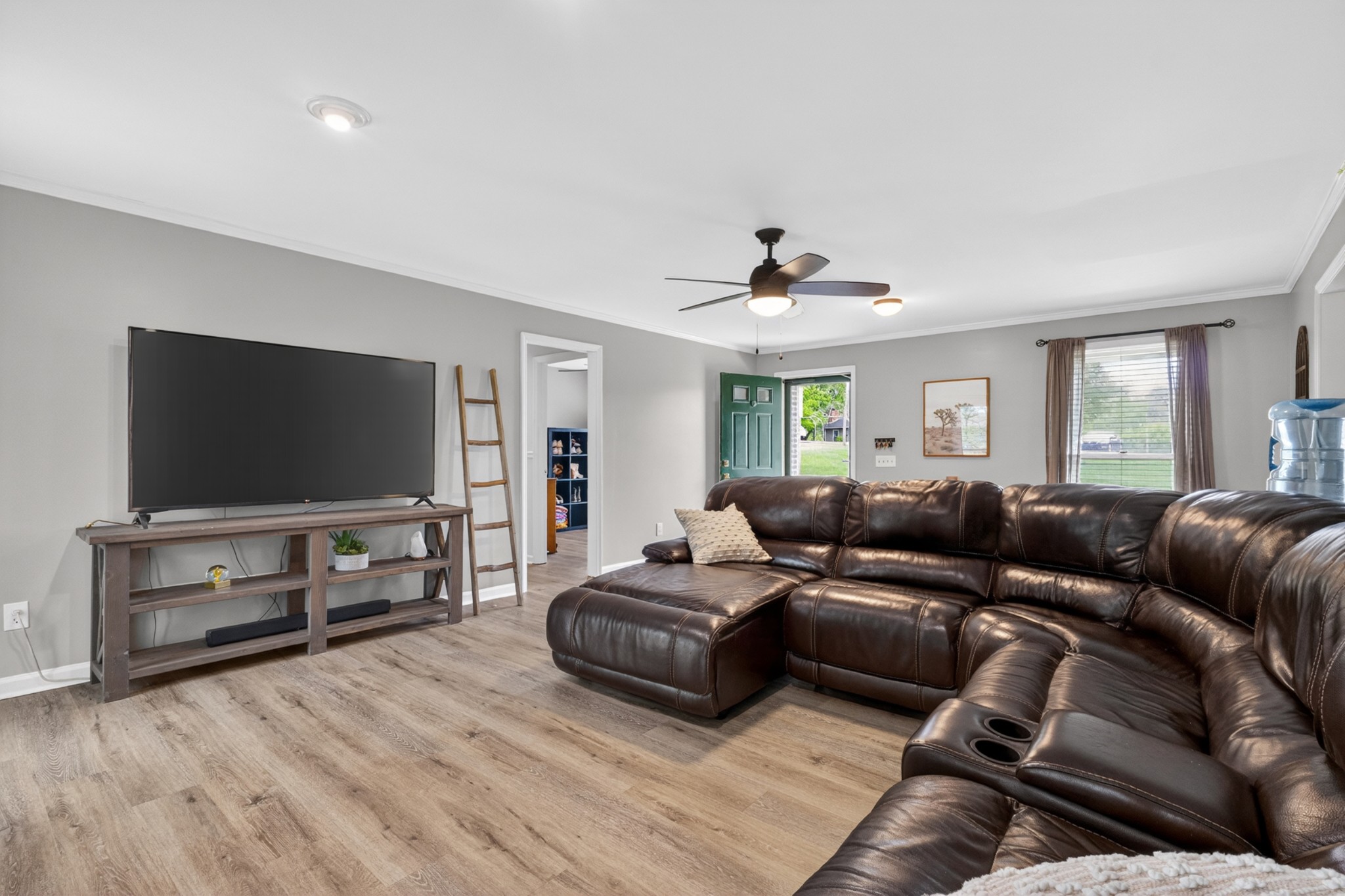 1264 Imperial Drive Columbia TN 38401