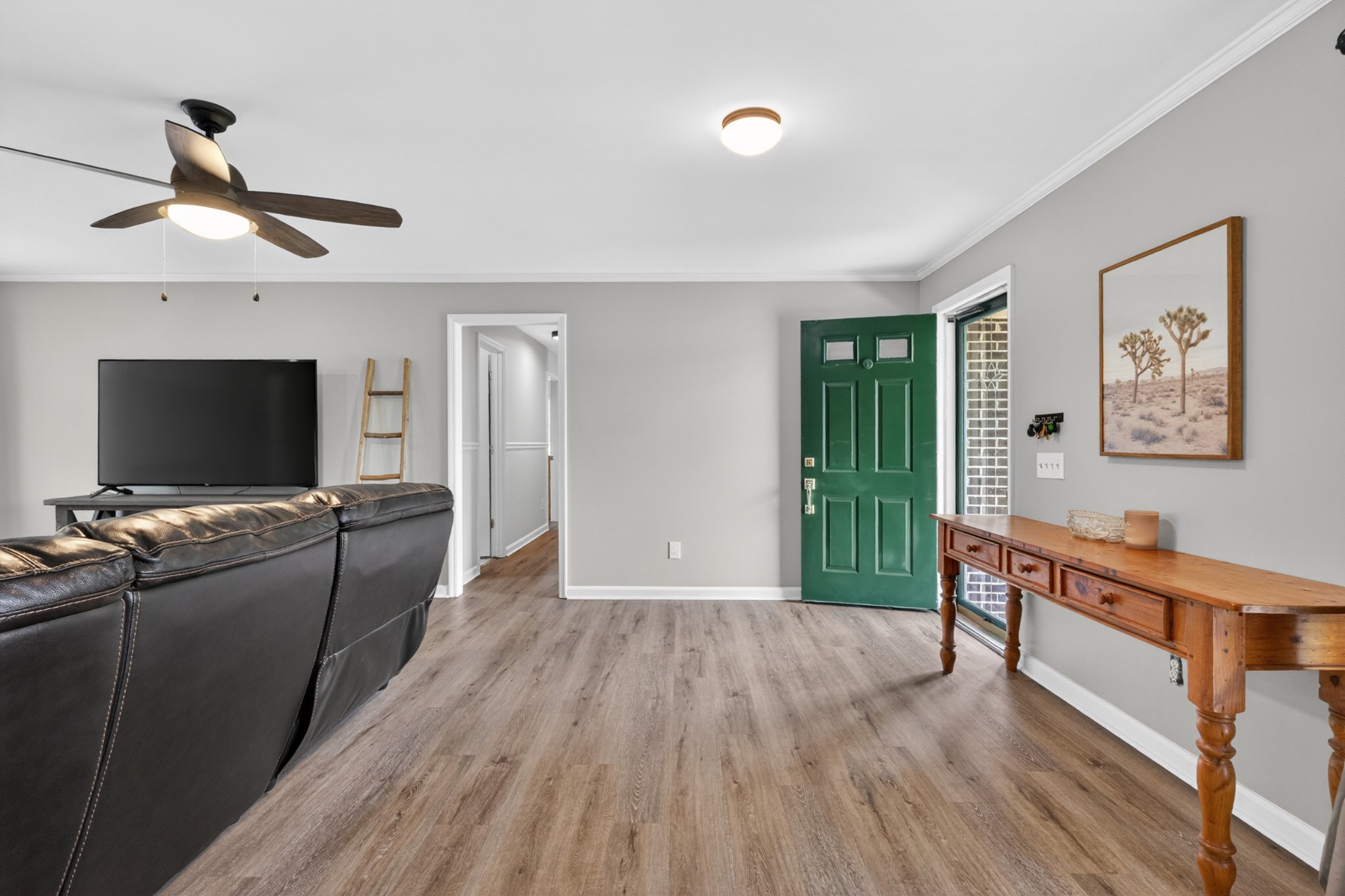 1264 Imperial Drive Columbia TN 38401