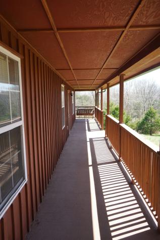 2300 Bear Creek Road Vanleer TN 37181