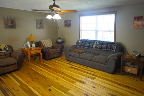 2300 Bear Creek Road Vanleer TN 37181