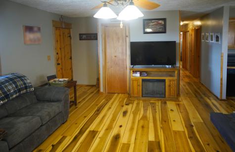 2300 Bear Creek Road Vanleer TN 37181
