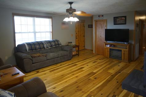 2300 Bear Creek Road Vanleer TN 37181
