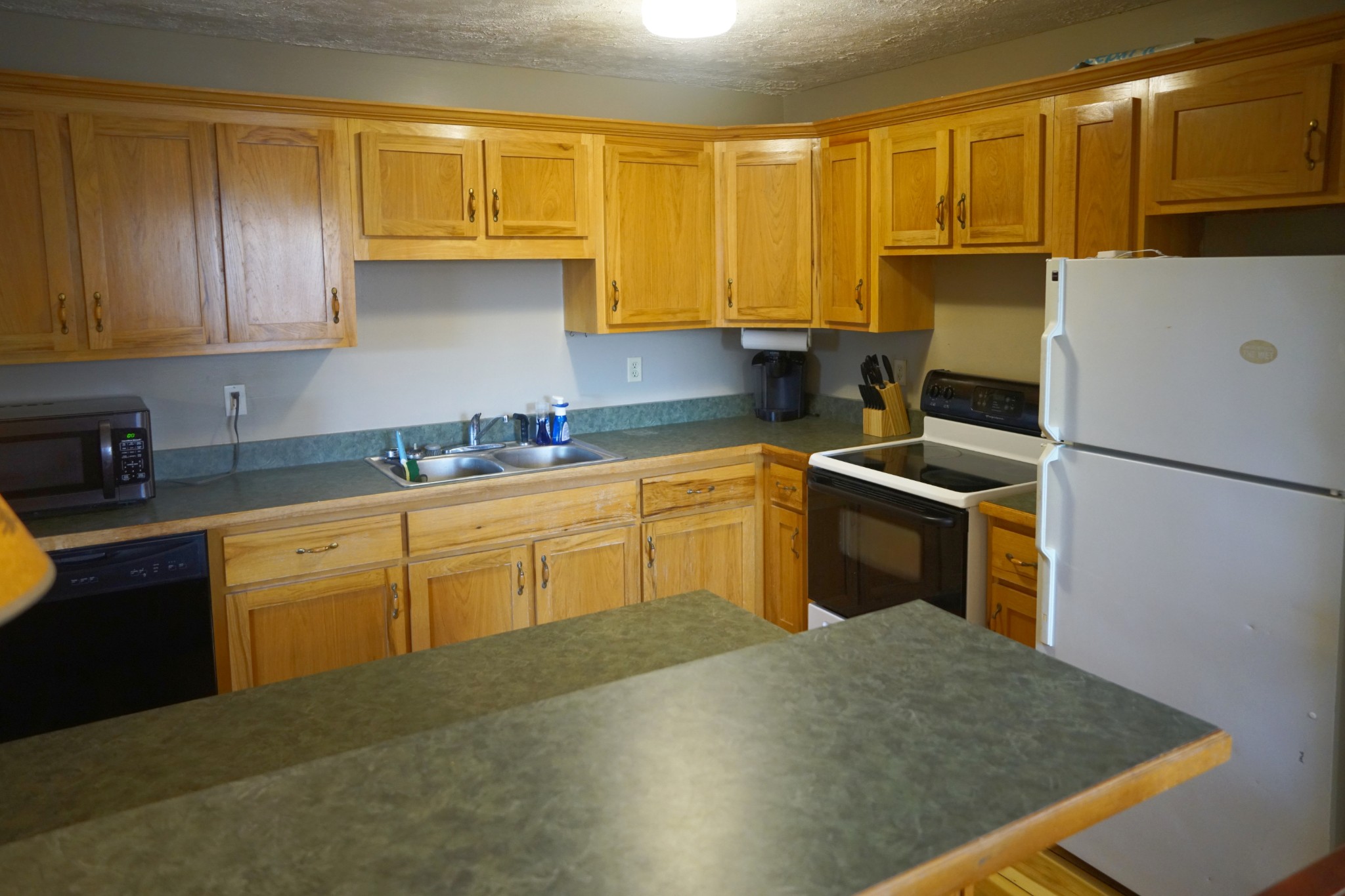 2300 Bear Creek Road Vanleer TN 37181