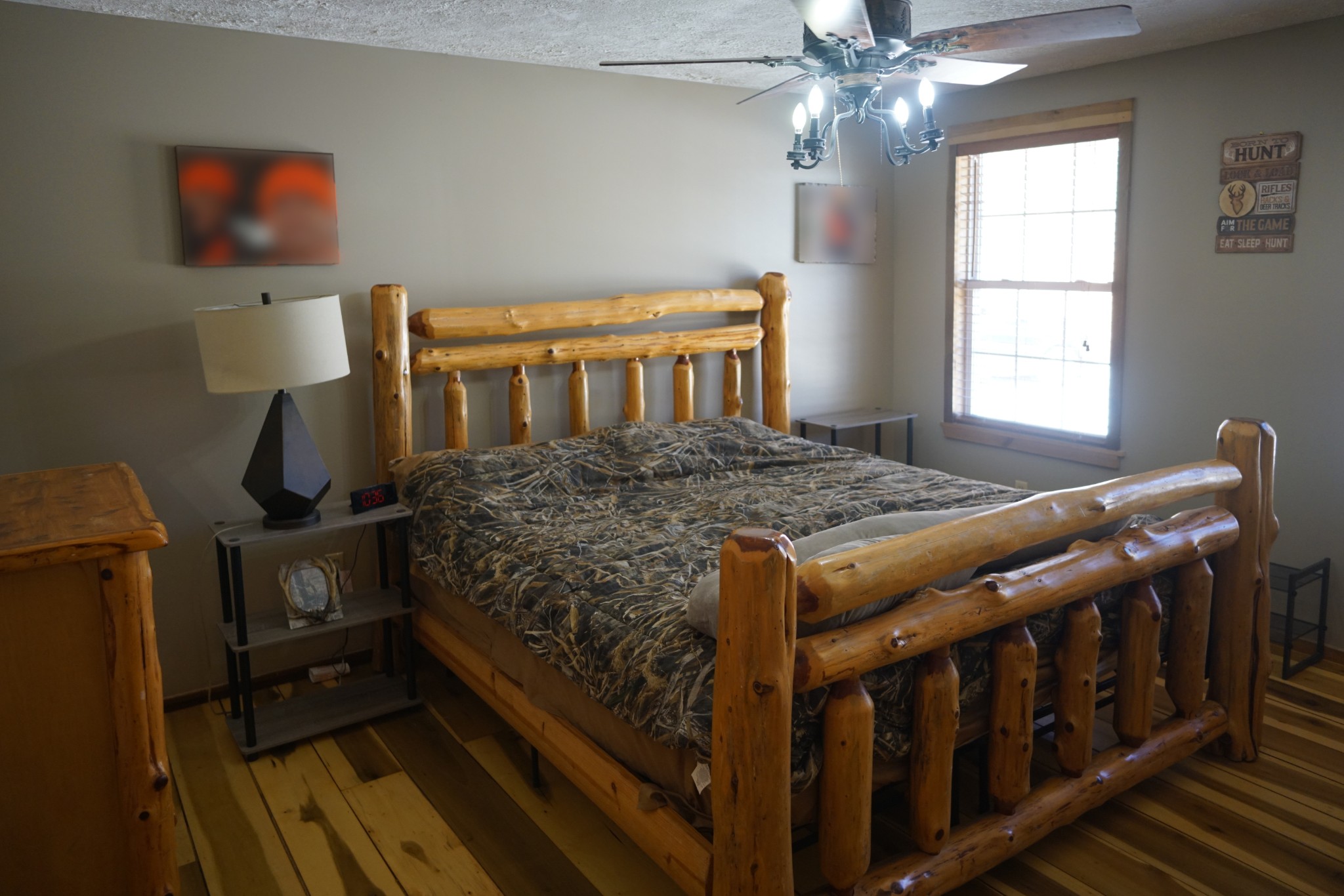 2300 Bear Creek Road Vanleer TN 37181
