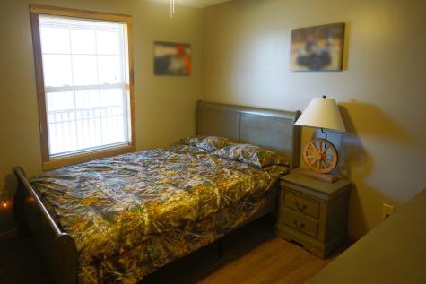 2300 Bear Creek Road Vanleer TN 37181