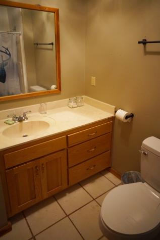 2300 Bear Creek Road Vanleer TN 37181