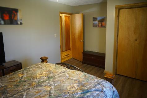 2300 Bear Creek Road Vanleer TN 37181