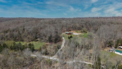 2300 Bear Creek Road Vanleer TN 37181