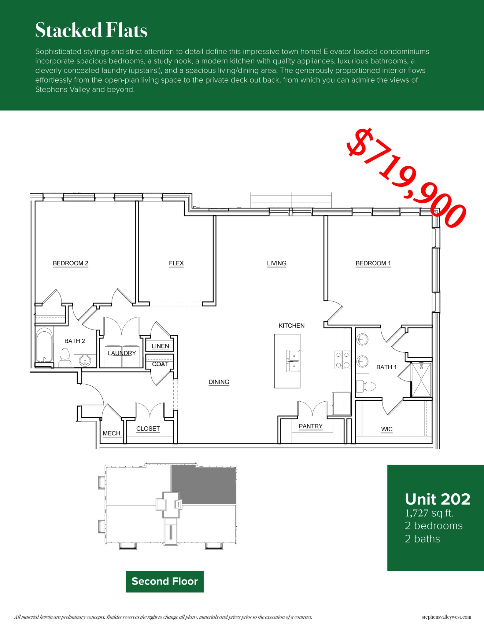 2001 Gildridge Drive Nashville TN 37221