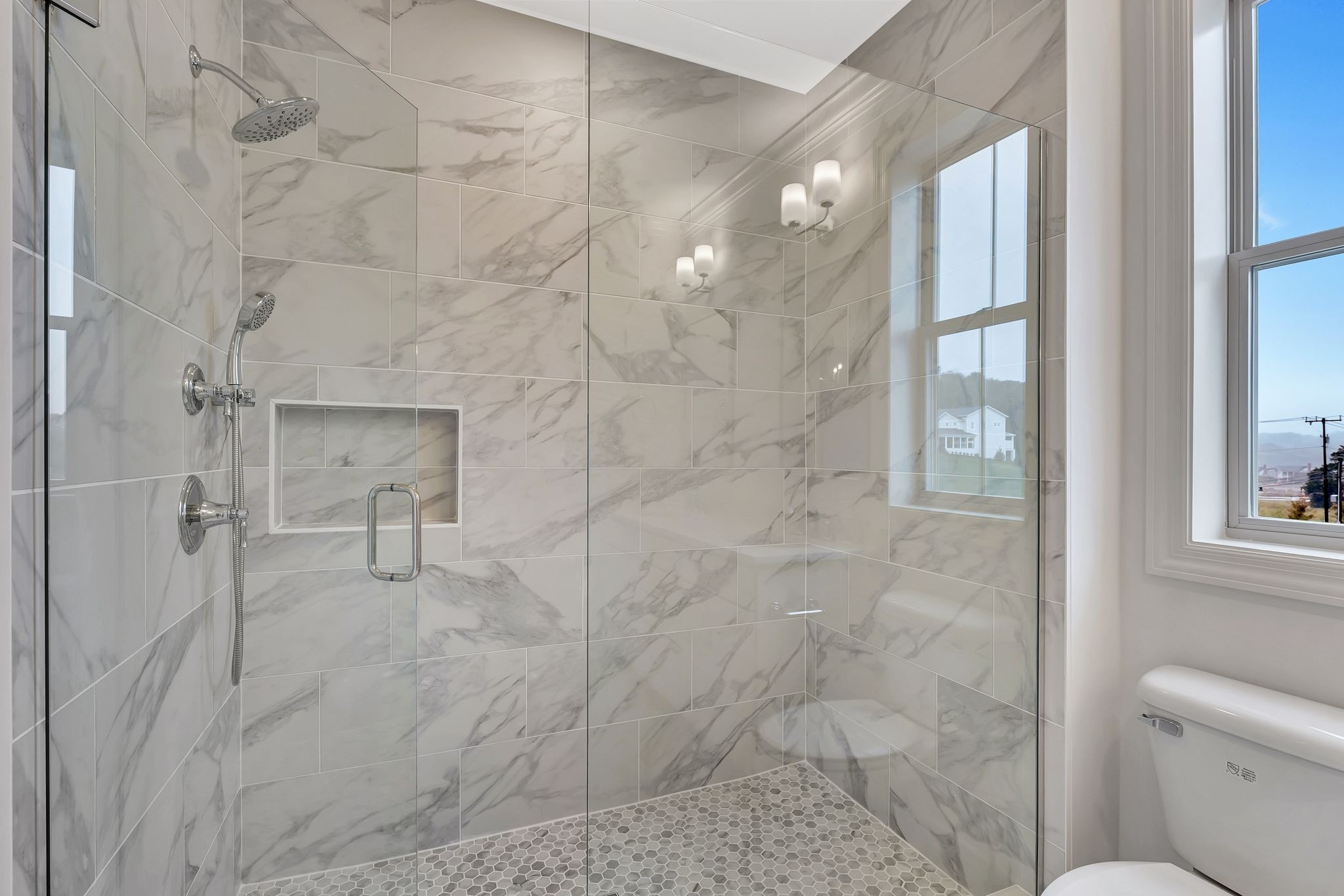 2001 Gildridge Drive Nashville TN 37221