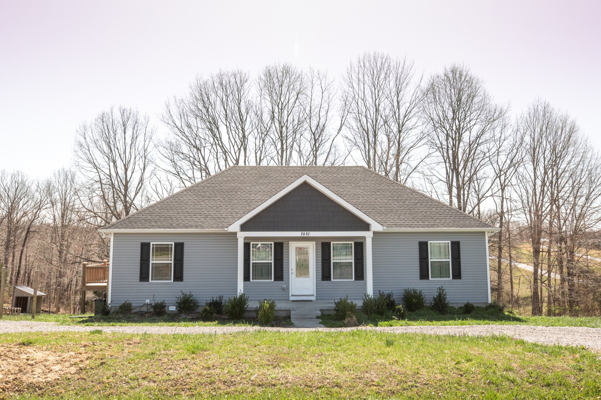 1810 Holland Road Lafayette TN 37083