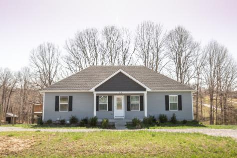 1810 Holland Road Lafayette TN 37083