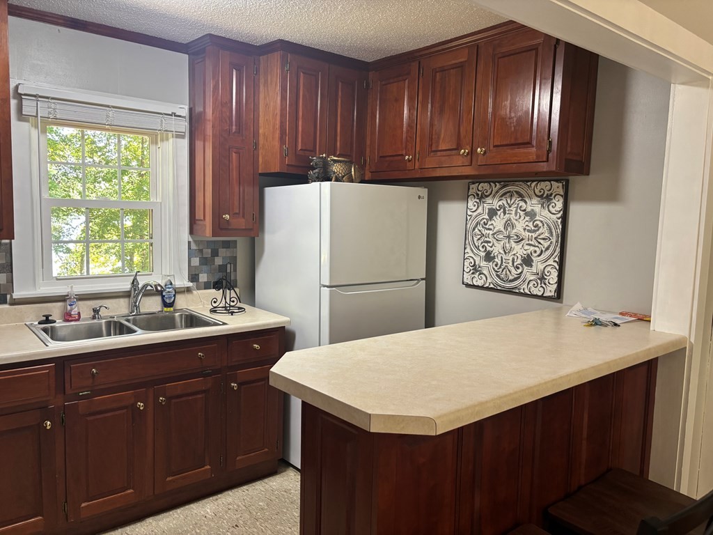 199 Argyle Road Camden TN 38320