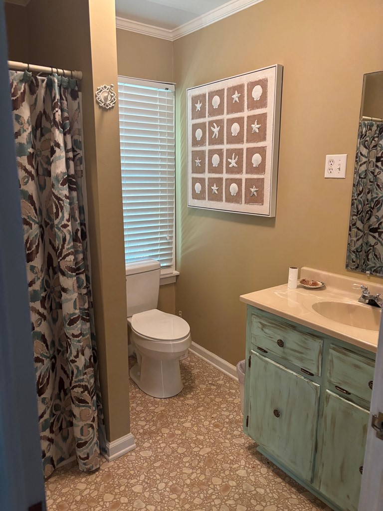 199 Argyle Road Camden TN 38320