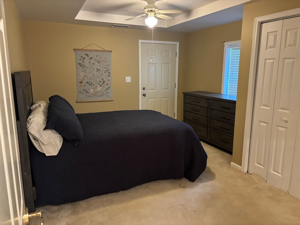 199 Argyle Road Camden TN 38320