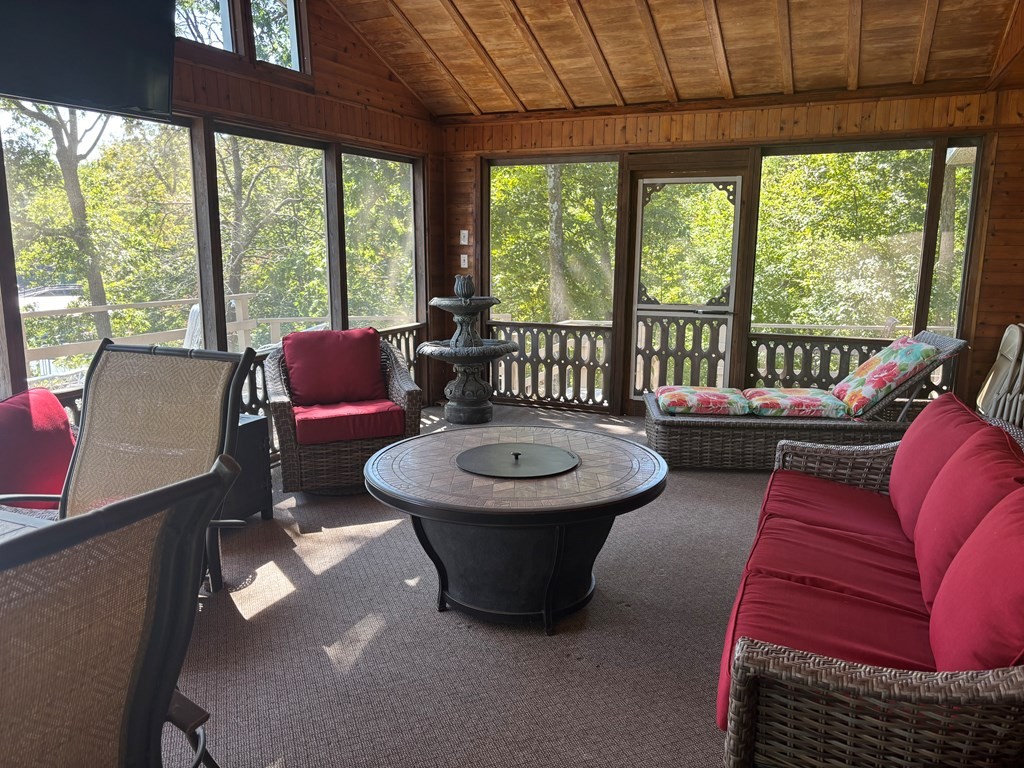199 Argyle Road Camden TN 38320