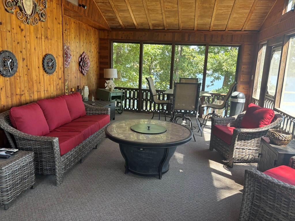 199 Argyle Road Camden TN 38320