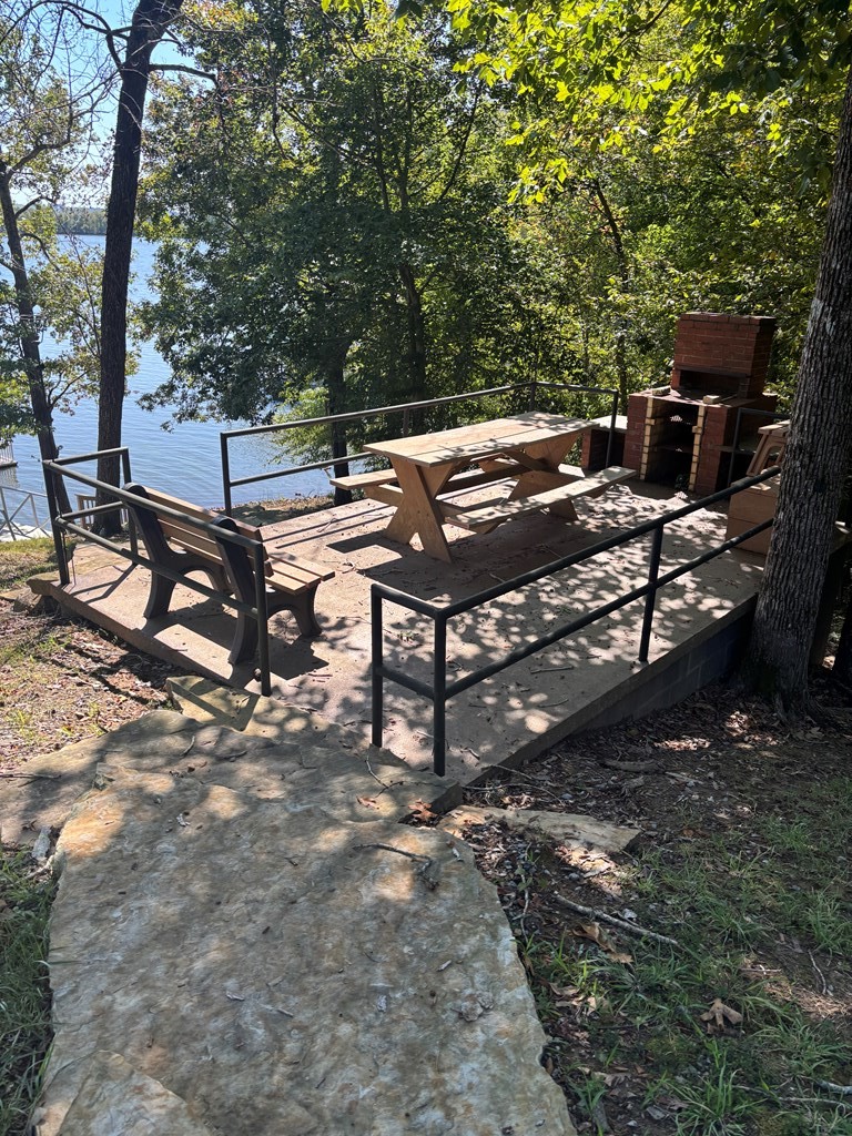 199 Argyle Road Camden TN 38320