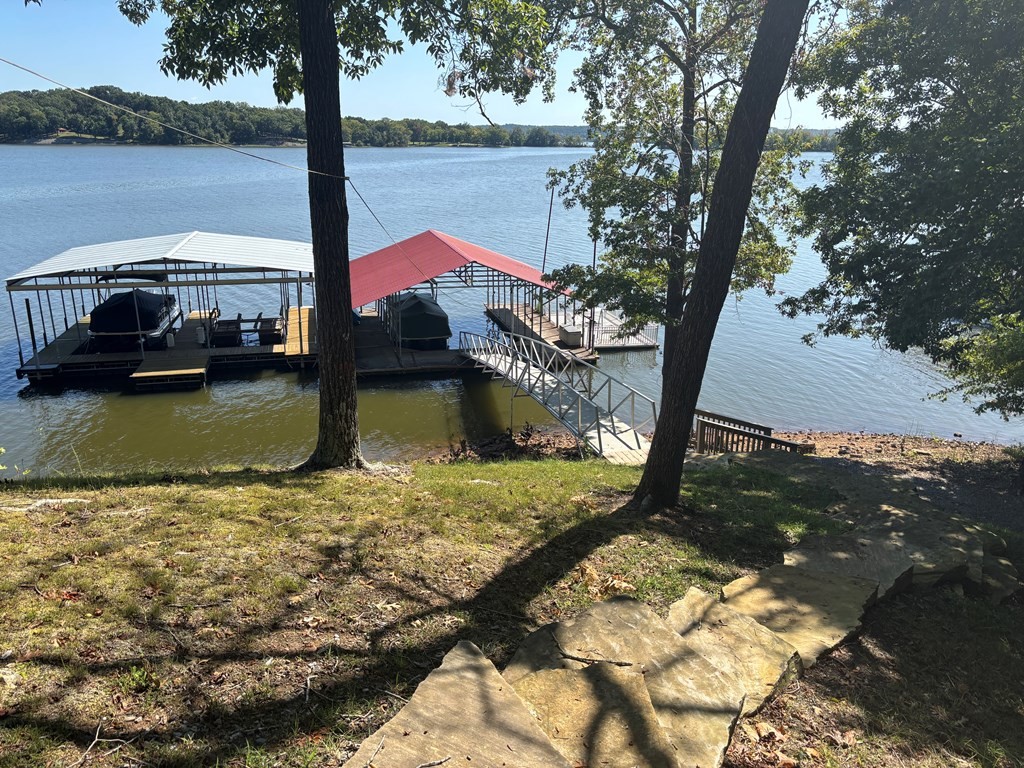 199 Argyle Road Camden TN 38320