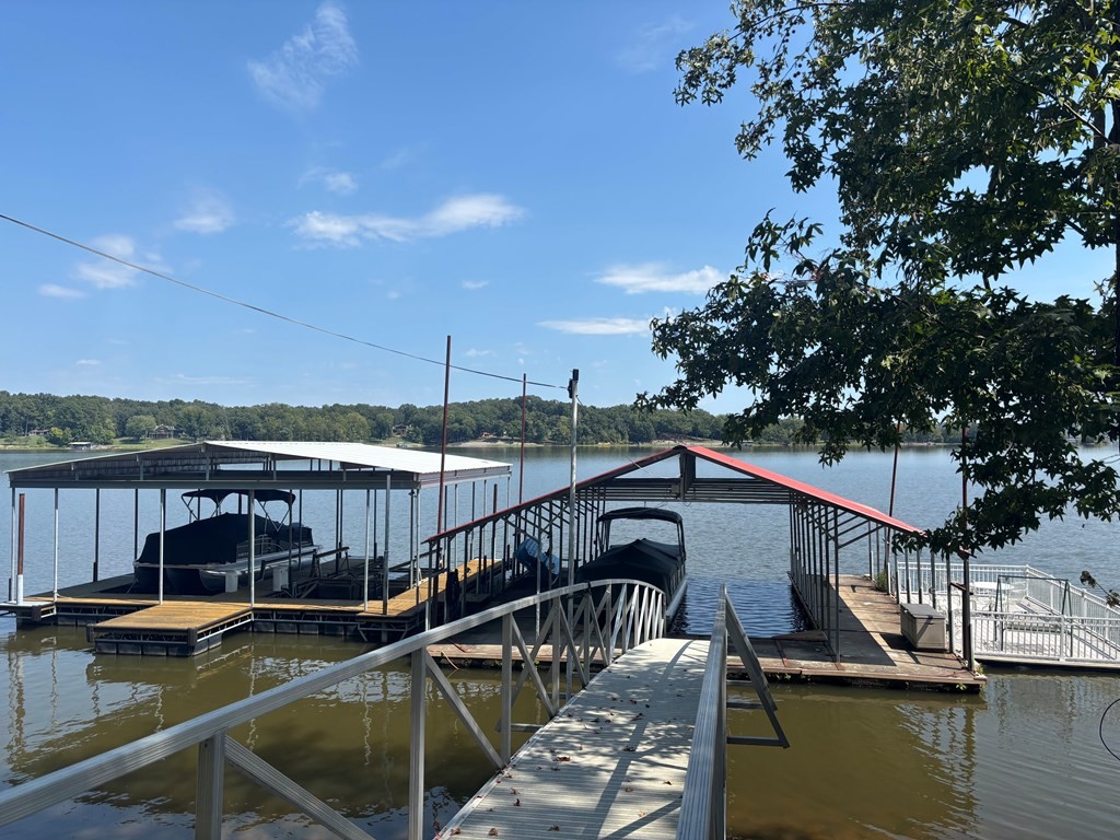 199 Argyle Road Camden TN 38320